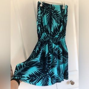 Women’s Cover Up Escapada Living From Disney’s Aulani Resort Small